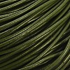 Cowhide Leather Cord WL-2MM-A14-2