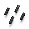304 Stainless Steel Cord Ends STAS-K190-01C-B-1