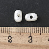 ABS Imiattion Beads X-OACR-D302-01A-3