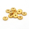 304 Stainless Steel Beads STAS-N090-JA722-6-1