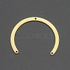 201 Stainless Steel Chandelier Components Links STAS-R111-LA203-1