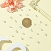 Preciosa® Crystal Beads Y-PRC-BA5-50000-4
