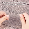 Metallic Cord MCOR-S002-2.0mm-02-6