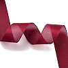 20 Yards Polyester Ribbon OCOR-Z005-01D-2