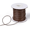 Korean Waxed Polyester Cord YC1.0MM-90-4