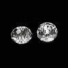 K9 Glass SWAR-F068-3x4mm-01-2