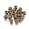 Large Hole Beads MLF11539Y-NF-2