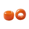 TOHO Round Seed Beads SEED-JPTR08-0050A-3
