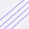 Nylon Braided Cord NWIR-S007-29-3