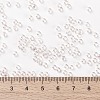 TOHO 8/0 Round Beads X-SEED-TR08-1844-3