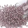 TOHO Round Seed Beads SEED-XTR08-0267-1