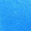 15/0 Transparent Czech Glass Seed Beads SEED-N004-004-04-4