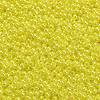 TOHO Round Seed Beads X-SEED-TR11-0128-2