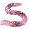 Natural Colorful Spinel Beads Strands G-B175-D01-3mm-3