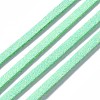 Faux Suede Cord LW-R003-66-5