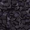 MIYUKI TILA Beads SEED-X0054-TL0401F-3