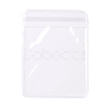 PVC Anti Oxidation Resealable Bags AJEW-G034-01C-1