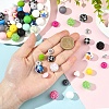 DIY Findings Kits DIY-YW0017-95B-5