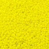 MIYUKI Round Rocailles Beads SEED-JP0009-RR0404-3