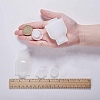 Perfume Bottle Silicone Molds DIY-SC0008-99-3