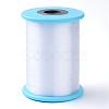 Fishing Thread Nylon Wire NWIR-R038-0.3mm-02-1