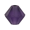 Preciosa® Crystal Beads Y-PRC-BA4-20480-840-1