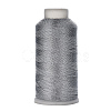 Nylon Metallic Thread MCOR-T002-01A-02-2