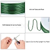 DIY Jewelry Kits DIY-BC0011-39L-5