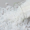 TOHO 8/0 Round Beads X-SEED-TR08-1141-1