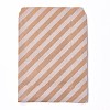 Kraft Paper Bags CARB-P001-D02-06-1
