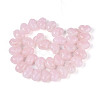 Handmade Lampwork Beads LAMP-T026-02B-04-2