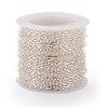 Iron Cable Chains X-CH-0.5PYSZ-S-2