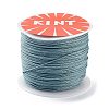 Nylon Thread NWIR-K022-0.8mm-29-1