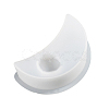 DIY Tealight Candle Holder Molds CAND-PW0013-40E-1