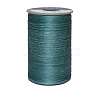 Waxed Polyester Cord YC-E006-0.65mm-A17-1