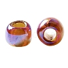 TOHO 11/0 Round Beads X-SEED-TR11-0165D-3