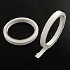 Office School Supplies Double Sided Adhesive Tapes TOOL-Q007-0.5cm-1