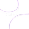 Strong Stretchy Beading Elastic Thread EW-N002-18-2