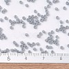 MIYUKI Delica Beads X-SEED-J020-DB1589-4