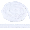 1Pc Artificial Wool Costume Accessories AJEW-PH0007-43A-6