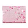 Chinese Style Floral Cloth Jewelry Storage Pouches AJEW-D065-01B-04-2