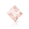 Preciosa® MAXIMA Crystal Fancy Stones Y-PRC-FA6-70530-3