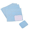 5 Sheets Denim Self-adhesive Patches PATC-TA0001-61A-3