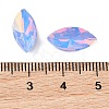 Glass Cabochons GLAA-N0028-09B-3