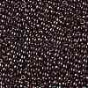 TOHO Round Seed Beads SEED-JPTR08-0330-2