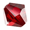 Preciosa® Crystal Beads Y-PRC-BA4-90090-1
