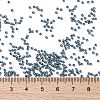 TOHO Round Seed Beads SEED-JPTR15-0511F-3