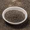 MIYUKI Round Rocailles Beads SEED-X0056-RR2195-2