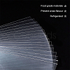 OPP Cellophane Bags OPC-PH0001-25B-2