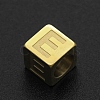 201 Stainless Steel European Beads STAS-N090-LA063-E-1